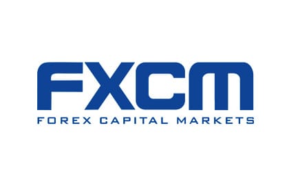 Hướng dẫn nạp rút tiền sàn FXCM