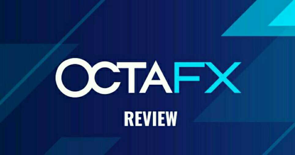 Hướng dẫn nạp rút tiền sàn Octafx