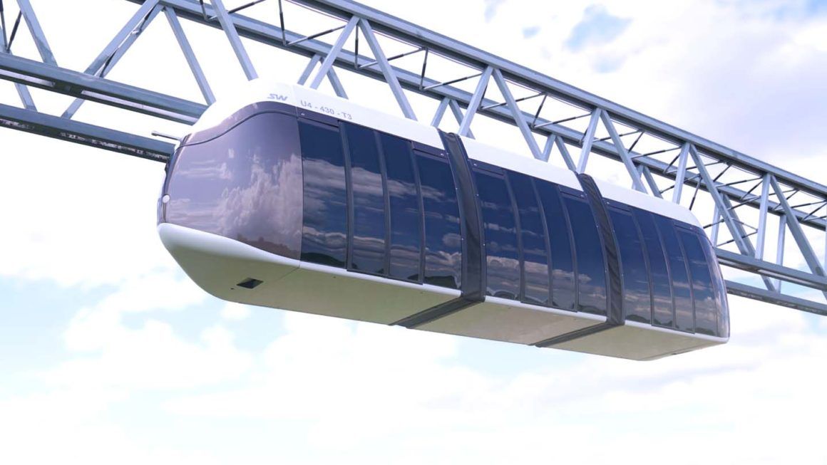 Hướng dẫn tạo tài khoản và đầu tư dự án SkyWay