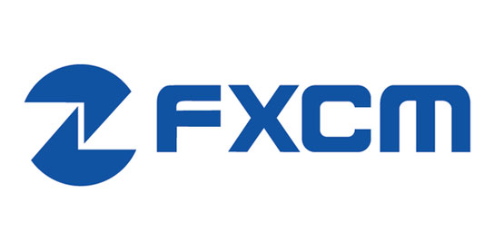 Hướng dẫn đăng ký và xác minh tài khoản sàn FXCM Hướng dẫn đăng ký và xác minh tài khoản sàn FXCM