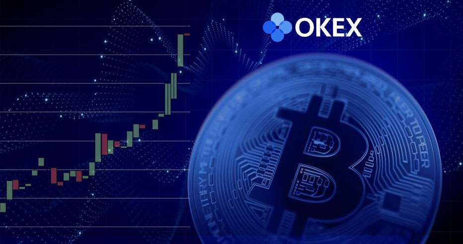 Hướng dẫn đăng ký, xác minh và nạp rút sàn Okex