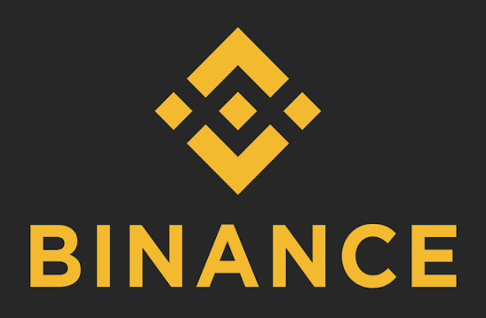 Hướng dẫn đăng ký, xác minh và nạp rút sàn Binance Hướng dẫn đăng ký, xác minh và nạp rút sàn Binance