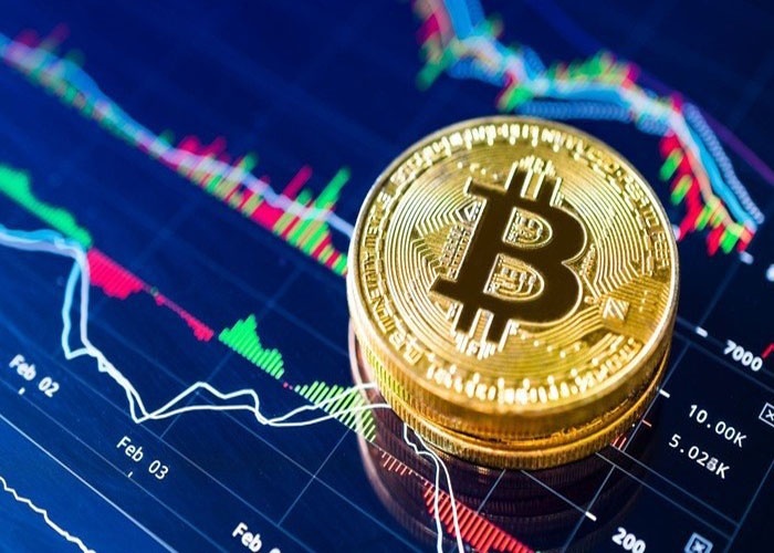 Kinh nghiệm để lựa chọn sàn giao dịch Crypto uy tín