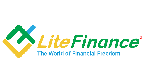 Hướng dẫn nạp rút tiền sàn Liteforex