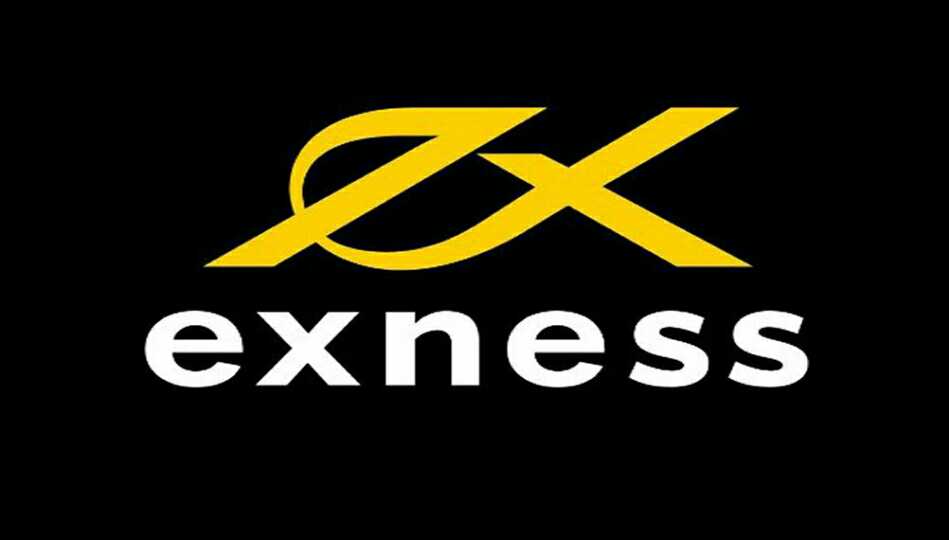 Những lưu ý cần phải nắm khi nạp và rút tiền sàn Exness Những lưu ý cần phải nắm khi nạp và rút tiền sàn Exness
