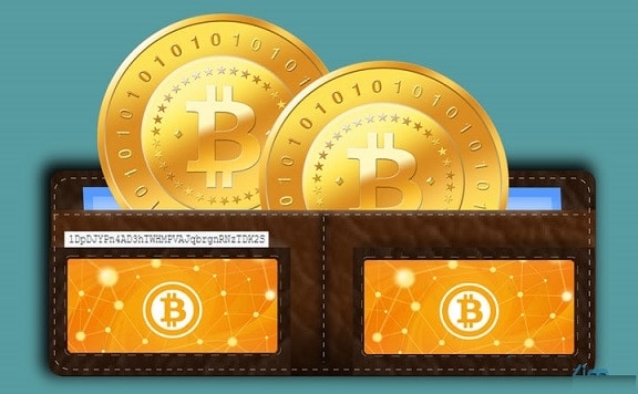 Những trang kiếm Bitcoin miễn phí hiện nay