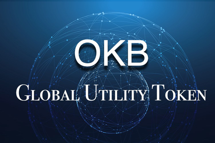 OKEx Token là gì? Tổng hợp kiến thức về đồng tiền điện tử OKB OKEx Token là gì? Tổng hợp kiến thức về đồng tiền điện tử OKB