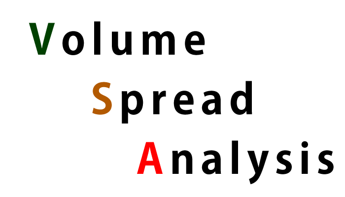 Phương pháp Volume Spread Analysis (VSA) là gì? Phương pháp Volume Spread Analysis (VSA) là gì?