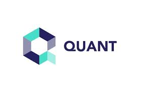 Quant là gì? Tổng quan về đồng tiền mã hóa QNT Coin
