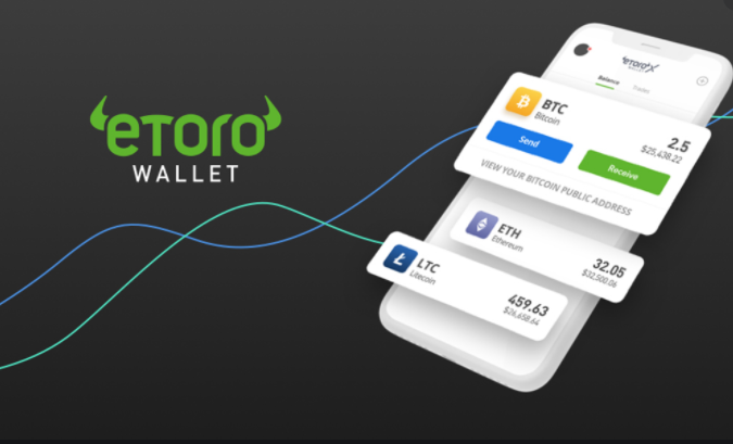 Hướng dẫn đăng ký và xác minh tài khoản sàn eToro Hướng dẫn đăng ký và xác minh tài khoản sàn eToro