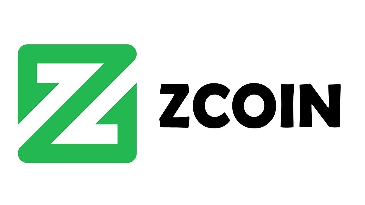 Zcoin là gì? Tìm hiểu về đồng tiền ảo XZC Zcoin là gì? Tìm hiểu về đồng tiền ảo XZC