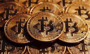 Top 5 website cung cấp thông tin kiến thức về đồng coin Top 5 website cung cấp thông tin kiến thức về đồng coin