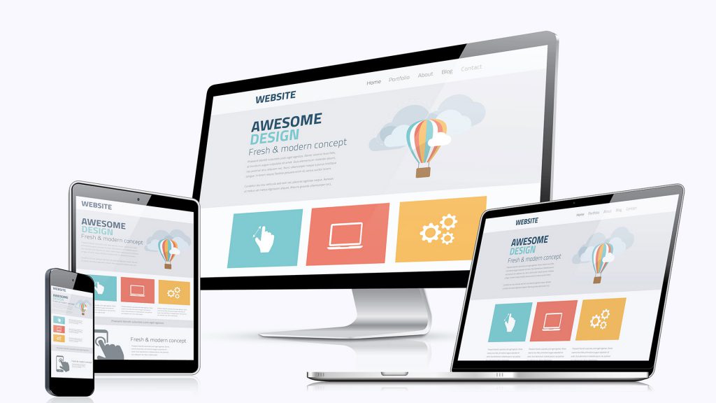 Top 5 website Nhà đầu tư nên nằm lòng