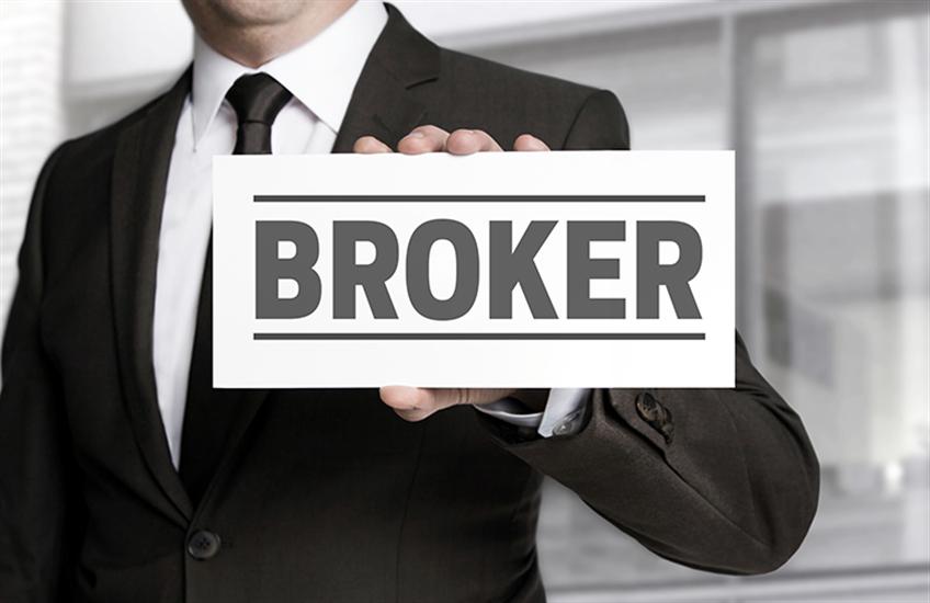 Top các sàn môi giới có tỷ lệ đòn bẩy trong Forex tốt nhất