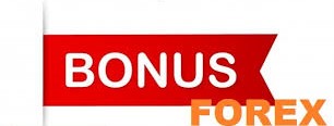 Top sàn Forex uy tín có khuyến mãi (Bonus) khi đăng ký