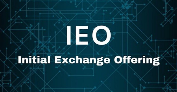 Những sàn giao dịch tiền ảo có nền tảng IEO tốt nhất hiện nay
