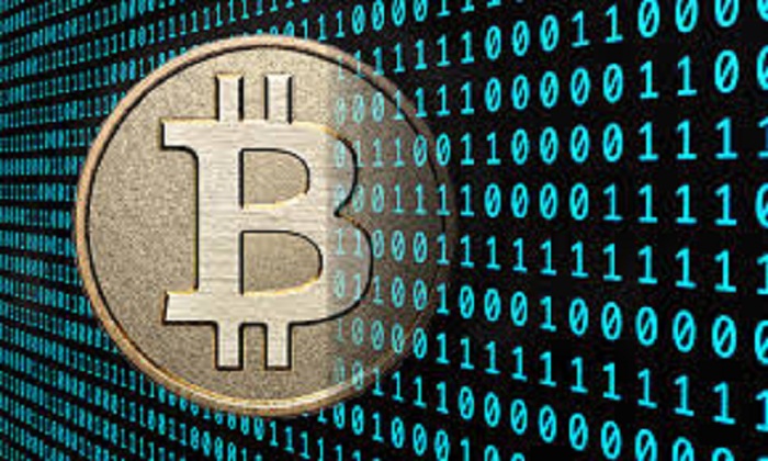 Top những sàn giao dịch Crypto tốt và uy tín nhất thế giới Top những sàn giao dịch Crypto tốt và uy tín nhất thế giới