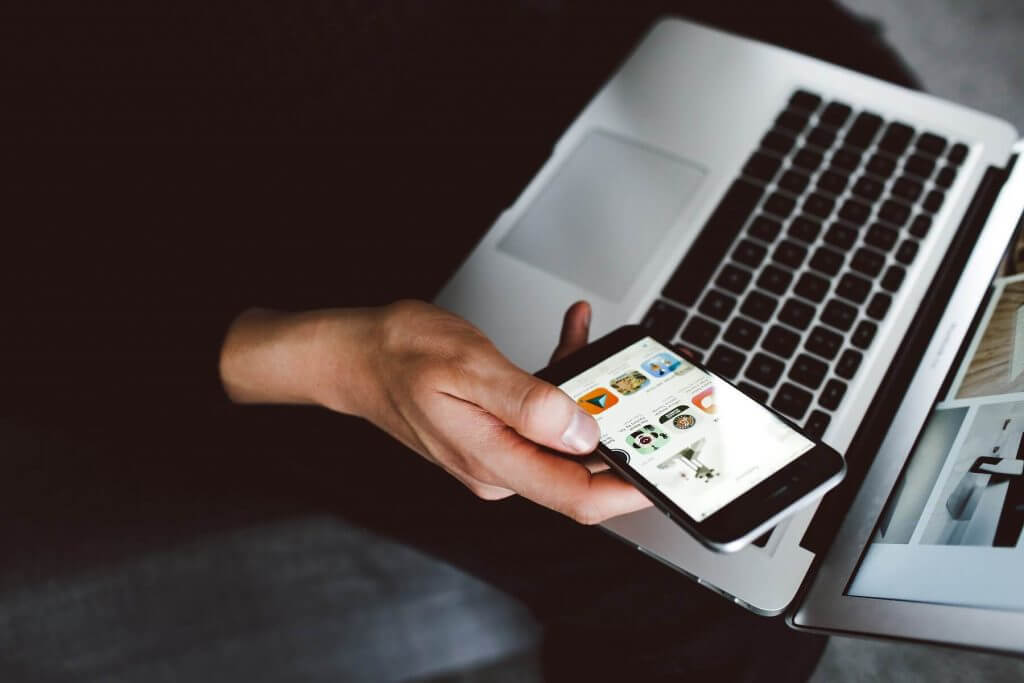 Top sàn giao dịch Forex Quốc tế tốt nhất Top sàn giao dịch Forex Quốc tế tốt nhất