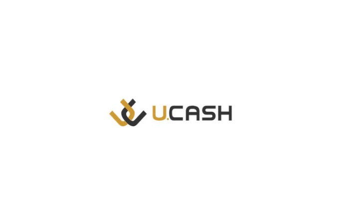 U.cash là gì ? Tìm hiểu về đồng tiền mã hóa UCASH Coin là gì?