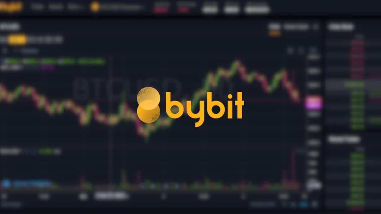 Một số vấn đề liên quan đến sàn giao dịch Bybit cần phải biêt