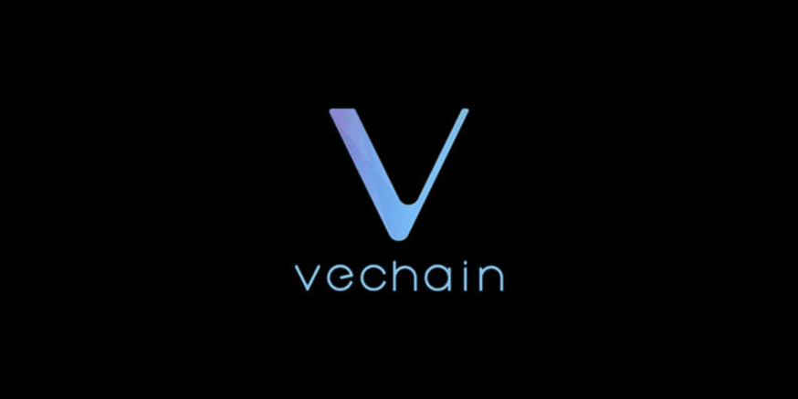 Vechain là gì? Điều cần lưu ý khi đầu tư vào VET Vechain là gì? Điều cần lưu ý khi đầu tư vào VET