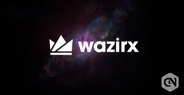WazirX là gì? Tìm hiểu token WRX và sàn WazirX WazirX là gì? Tìm hiểu token WRX và sàn WazirX
