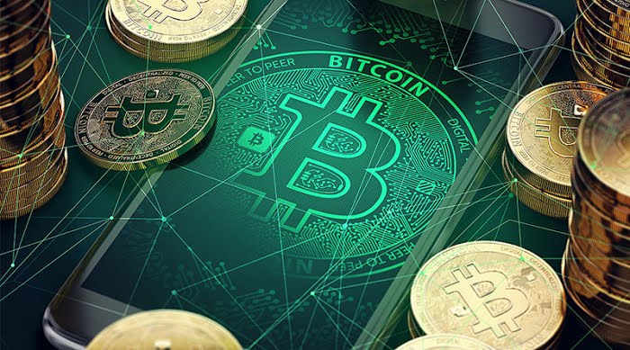 Bitcoin dùng để làm gì? Những doanh nghiệp chấp nhận Bitcoin