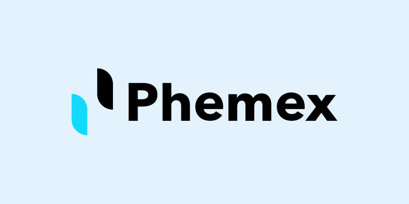 Hướng dẫn đăng ký, bảo mật và nạp rút coin tài khoản sàn Phemex