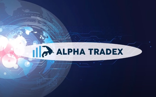 Đánh giá sàn Alpha Tradex Đánh giá sàn Alpha Tradex