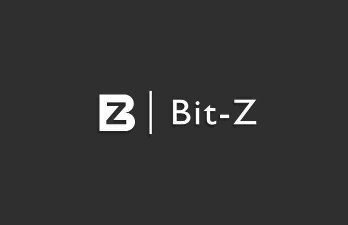 Bit-Z là gì? Đánh giá sàn giao dịch Bitcoin và Altcoin của Hồng Kông Bit-Z là gì? Đánh giá sàn giao dịch Bitcoin và Altcoin của Hồng Kông