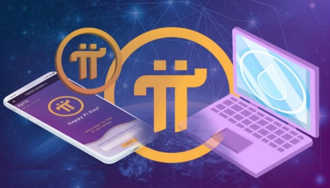 Giá Pi Network bao nhiêu? Dự đoán giá Pi Network