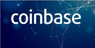 Hướng dẫn đăng ký, xác minh và nạp rút sàn Coinbase