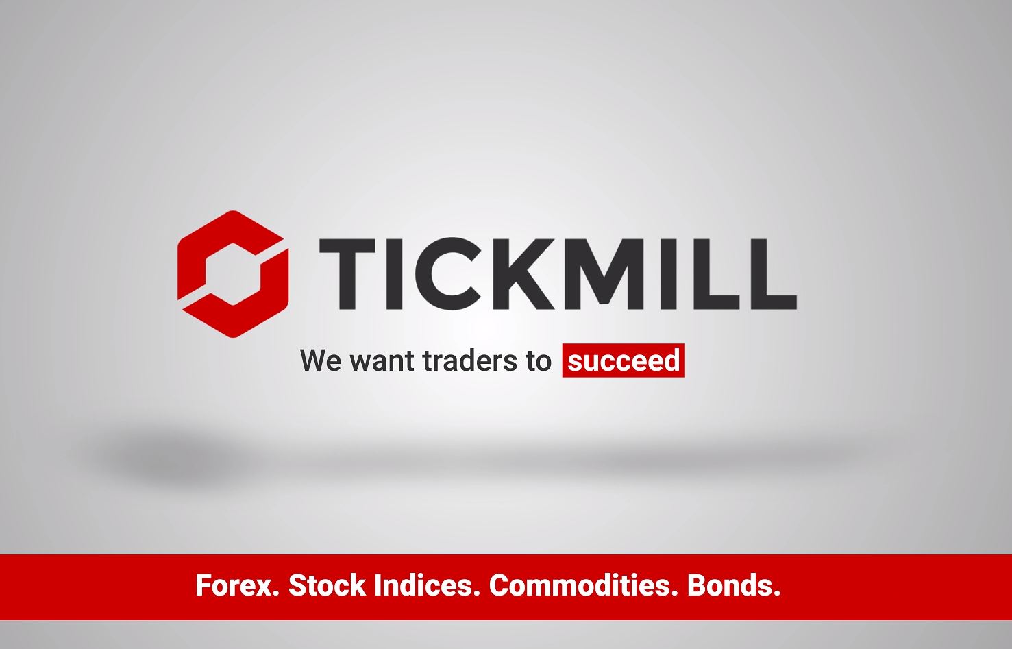 Hướng dẫn nạp rút tiền trên tài khoản Tickmill Hướng dẫn nạp rút tiền trên tài khoản Tickmill
