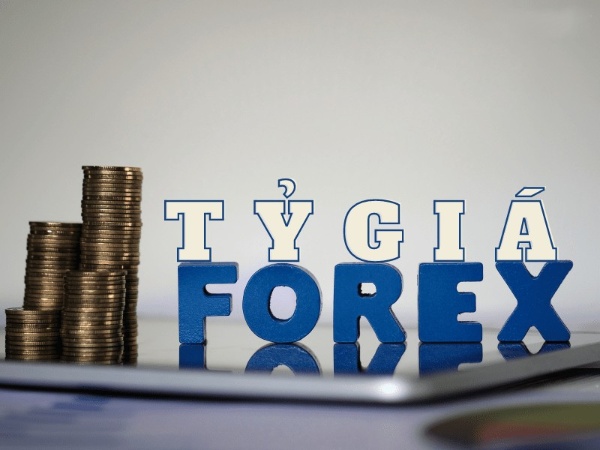 Tỷ giá forex và những điều bạn cần biết Tỷ giá forex và những điều bạn cần biết