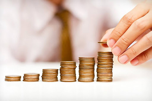 Kinh nghiệm đầu tư tài chính từ những người thành công