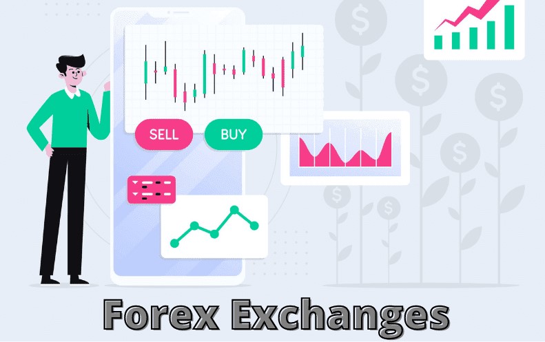 Mua tín hiệu Forex ở đâu? Có nên mua tín hiệu Forex