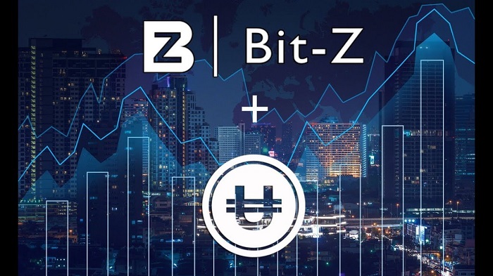 Hướng dẫn đăng ký, xác minh, nạp rút tiền và mua bán coin trên sàn Bit-Z