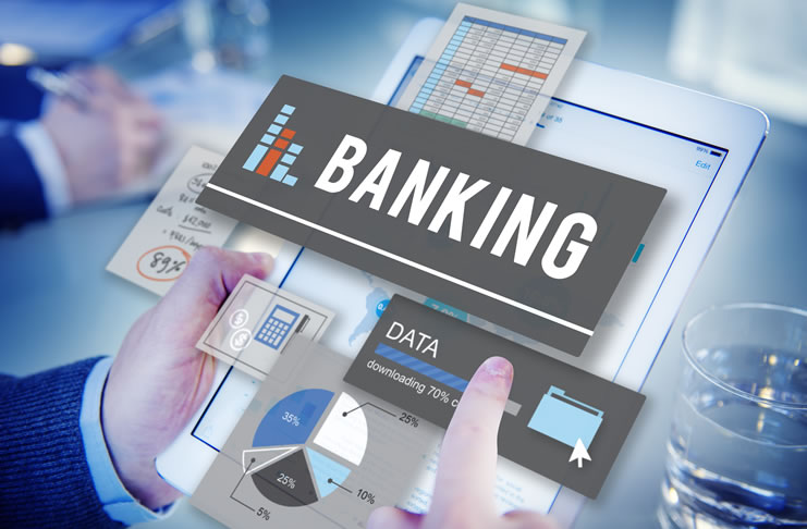 Sàn Forex uy tín quốc tế có hỗ trợ nạp rút qua Banking Sàn Forex uy tín quốc tế có hỗ trợ nạp rút qua Banking