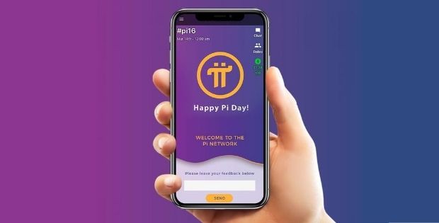 Pi Network bao giờ lên sàn? Thực hư thông tin đồng Pi Network lên sàn Trung Quốc