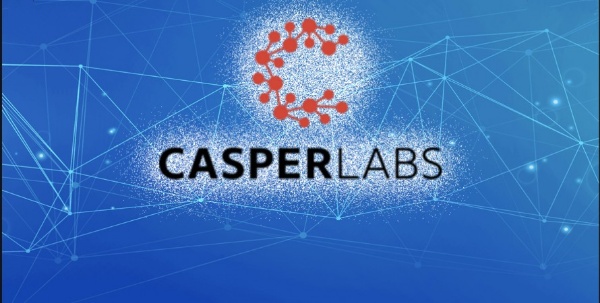 Casperlabs là gì? – Tìm hiểu về Token CSPR Casperlabs là gì? – Tìm hiểu về Token CSPR