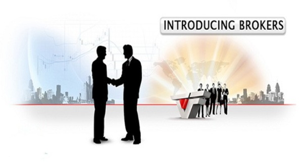 Những điều cần biết về introducing broker (IB) trong Forex