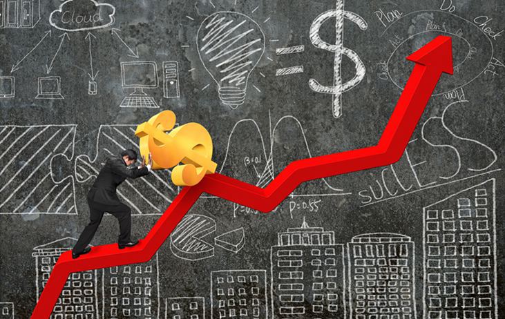 Ý nghĩa thật sự của đòn bẩy trong forex