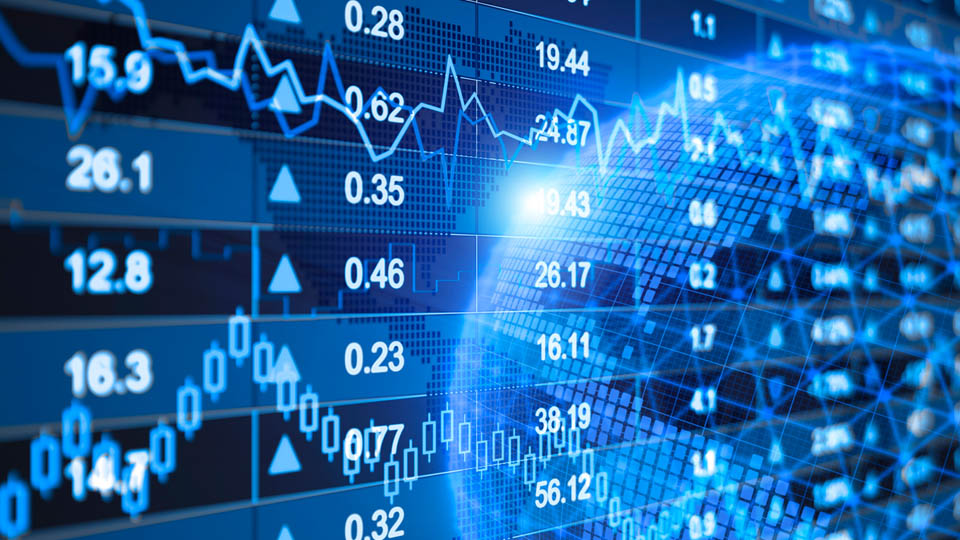 Yếu tố tác động mạnh đến thị trường Forex