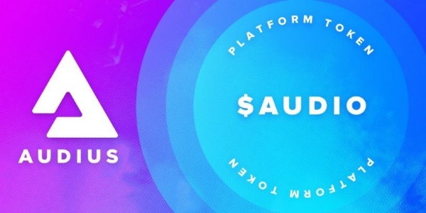 AUDIO token là gì? Có nên đầu tư đồng tiền điện tử AUDIO? AUDIO token là gì? Có nên đầu tư đồng tiền điện tử AUDIO?