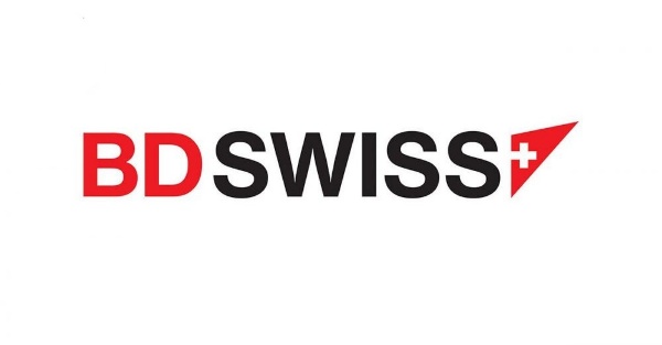 BDSwiss Group là gì?