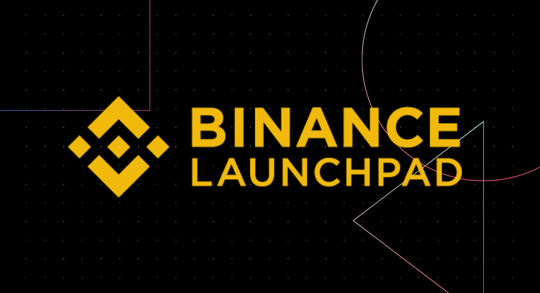 Binance Launchpad là gì? Cách mua các IEO mới nhất Binance Launchpad là gì? Cách mua các IEO mới nhất