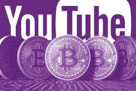 Top những kênh Youtube hỗ trợ về đầu tư Crypto phổ biến nhất Top những kênh Youtube hỗ trợ về đầu tư Crypto phổ biến nhất