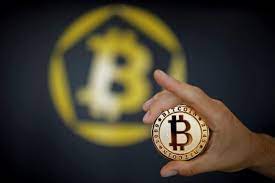 Các nguyên tắc quan trọng để chọn coin tiền năng Các nguyên tắc quan trọng để chọn coin tiền năng
