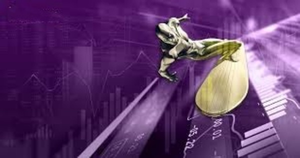 Cách lướt sóng chứng khoán hiệu quả