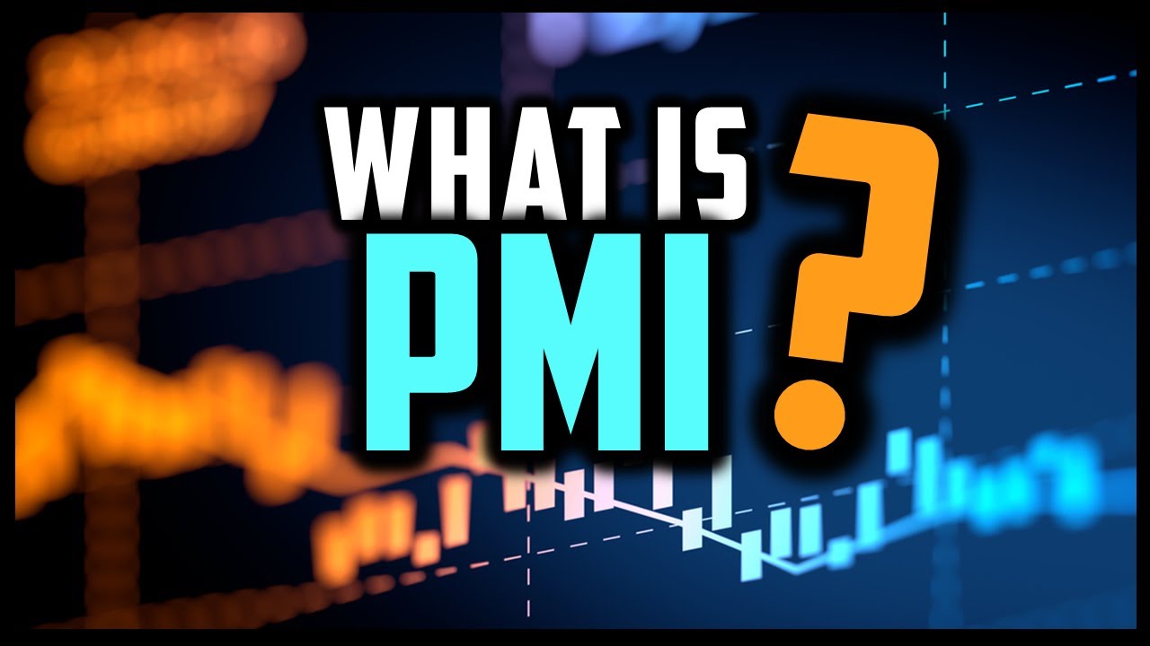 PMI là gì? Tầm quan trọng của chỉ số PMI trong forex PMI là gì? Tầm quan trọng của chỉ số PMI trong forex